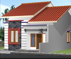 21 Model Rumah Minimalis Sederhana Terbaru 2016 | Model Rumah ...