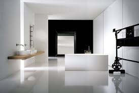Interior Designer Bathroom Photo Of goodly Basic Bathroom ...