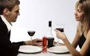 Dinner Dating Etiquette: Do's and Don'ts | Alpha Male Lifestyle