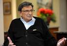T.O.T. Private consulting services: Joe Paterno, former Penn State ...