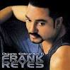 Frank Reyes - Dejame Entrar En Ti CD Album - 459875
