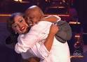 JR MARTINEZ Wins Dancing with the Stars 2011: Thoughts? | Twirlit