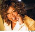 Gospel powerhouse Beverly Crawford is not just a singer, ... - Bev-Crawford-1