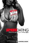 The movie Speed-Dating, a romantic comedy | StreetGangs.