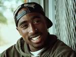 Things You Didnt Know About Tupac Shakur: He once auditioned to.