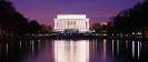 Dating in D.C. - Top 10 Guide to Dates in Washington, D.C.