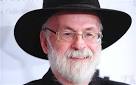 Sir Terry Pratchett dies, aged 66: latest reaction - Telegraph