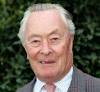 Michael Goodbody. Michael is currently President of the Thoroughbred ... - img_michael_goodbody
