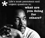Martin Luther King Day Darkness Quotes | Free Internet Pictures