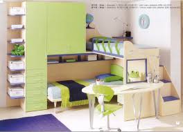 أجمل غرف نوم للأطفال... - صفحة 6 Images?q=tbn:ANd9GcTFU2-q8dlnu4MwCHJ5Z2dv6OG8Gf3MgtC8BBj-4D4S8cLqvhr54g