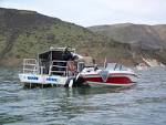 Boating | Idaho Parks & Recreation