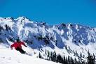 SUGAR BOWL Ski Resort - Guide to Lake Tahoe Skiing and Snowboarding