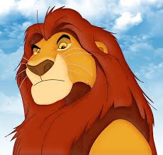 cuales tu personaje preferido del rey leon - Página 2 Images?q=tbn:ANd9GcTFbyOW-cyloKoOgy5guP5ZxDrYkrtt5193H-qVrUXa6V5UvOqC