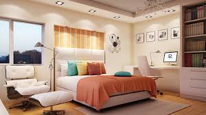 20 Pretty Girls' Bedroom Designs | Home Design Lover