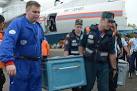 Russia Shows Off Military Hardware in AirAsia Search - Businessweek