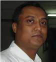 Dr. Ashutosh Singh. MBA, Ph.D. Associate Professor. Personnel Management - as