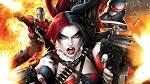 SUICIDE SQUAD: first cast photo, new actors revealed | Den of Geek