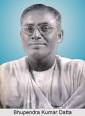 Bhupendra Kumar Datta, Indian Revolutionary Bhupendra Kumar Datta was one of ... - Bhupendra%20Kumar%20Datta%20Indian%20Revolutionary