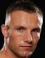 Alexander Frenkel - Boxer - Boxing news ... - Mikkel-Kessler16t_crop