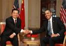 Thaw in US-China Relations Reflects a Mature US China Policy | china/