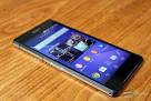 Sony Xperia Z4 Release Date News, Specifications, Features, Price.