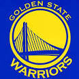 Seattle Sports Blog: GOLDEN STATE WARRIORS select Klay Thompson ...