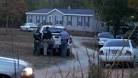 6 people shot dead in South Carolina home were involved in ...
