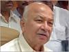 Video | Sushilkumar Shinde booked under section 420 for cheating ...