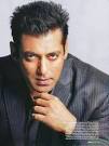 Family: The full name of actor Salman Khan is “Abdul Rashid Salim Salman ... - ilsfim05ziovlifi
