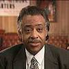 Al Sharpton On the issues>>