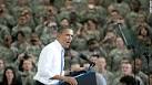 Is White House overselling impact of bin Laden's death? - CNN.