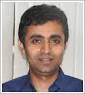 Mr. Deepam Mishra, CEO, 12india Ventures Pvt Ltd, has over 15 years of ... - 1753949918_LS_Deepam_Mishra