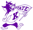 David's K-State Sports Pages