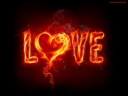 love 1