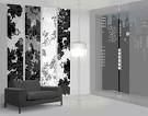 Decor Panels Piece's for Wall Decoration Ideas