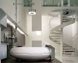 interior design bathroom ideas inspiring goodly simple interior ...