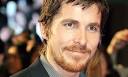 Christian Bale shoved by guards while trying to visit Chinese