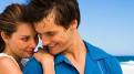 Use Feng Shui To Make Sparks Fly In Your Marriage - Use_Feng_Shui_To_Make_Sparks_Fly_In_Your_Marriage-resized-600