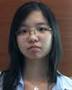 Name: Chan Wen Xia. Age: 19. School: Singapore Polytechnic - 06_wenxia