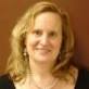 Join LinkedIn and access Michelle (Paquette) Sawyer's full profile. - michelle-paquette-sawyer