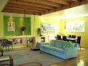 choosing a <b>paint</b> color for living room HomeDesignResource.
