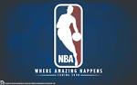 NBA 2013 | Sport HD Wallpaper