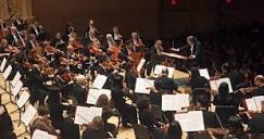 How the Chicago Symphony Orchestra Won Higher Wages By Playing For ...