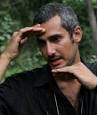 Co-writer of Nacho Cerda's THE ABANDONED (2006), Karim Hussain is also known ... - original