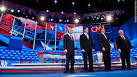 Arizona GOP Presidential Debate Recap, Winners and Losers | The ...