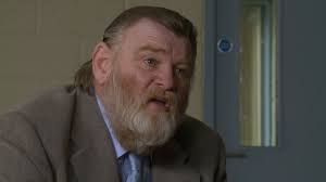 Immatürity for Charity, 9:30pm, RTÉ 2, 27th December 2012 » Brendan Gleeson – IFC. Brendan Gleeson - IFC - brendan-gleeson-ifc