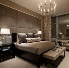 Hotel Bedrooms on Pinterest | Hotel Bedroom Design, Bedroom ...