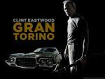 character of "Gran Torino