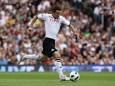 Football Betting: Fulham vs Dnipro Dnipropetrovsk odds, prediction ...