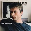 Brett Anderson - 10039-brett-anderson